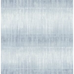 0037353 sanctuary blueberry texture stripe