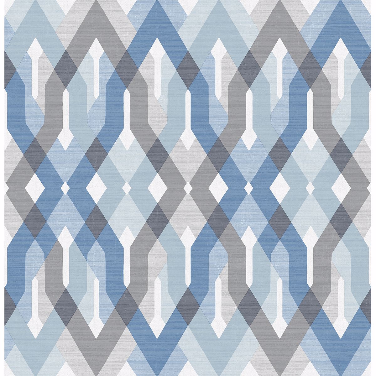 0037361 harbour blue lattice