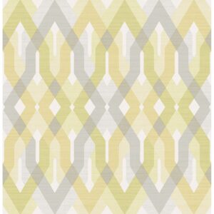 0037371 harbour golden green lattice