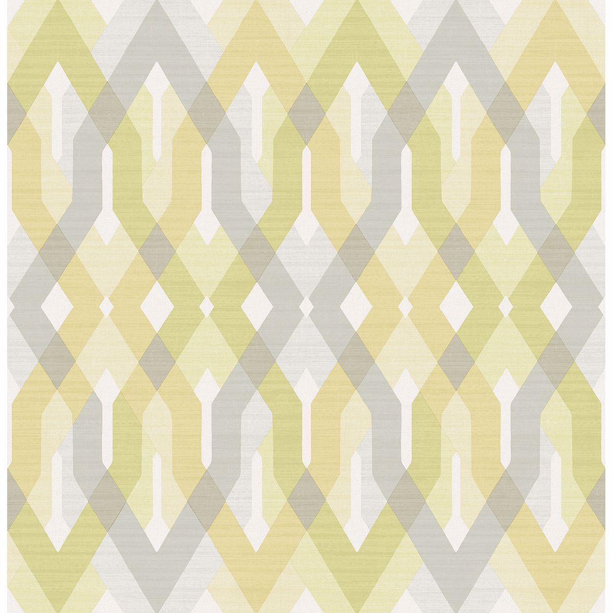 0037371 harbour golden green lattice