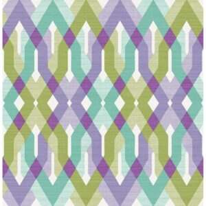 0037377 harbour lavender lattice