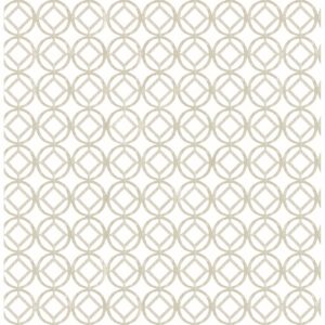 0037386 star bay grey geometric