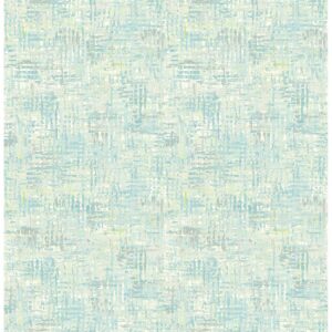 0037390 avalon aqua weave