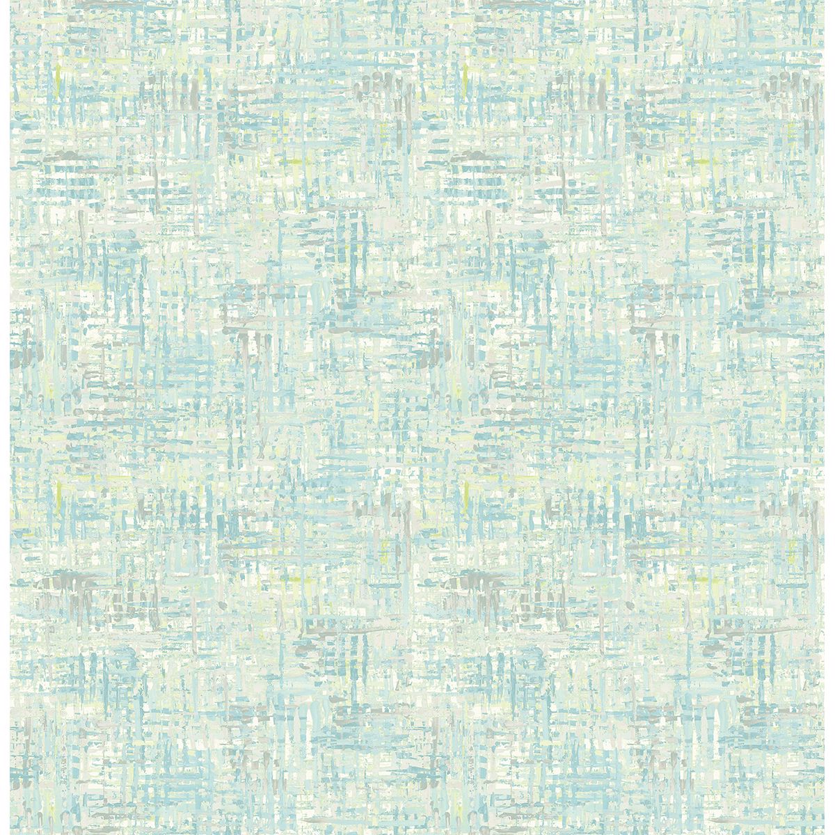 0037390 avalon aqua weave