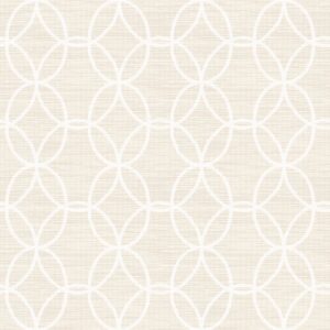 0037420 network beige links