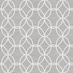 0037421 network grey links