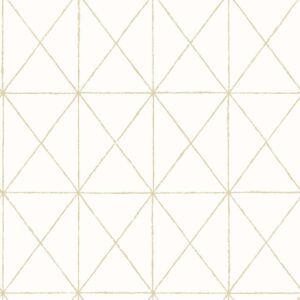 0037428 intersection gold geometric
