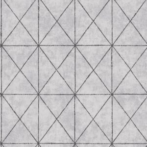 0037429 intersection silver geometric