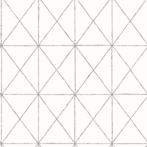0037430 intersection white geometric