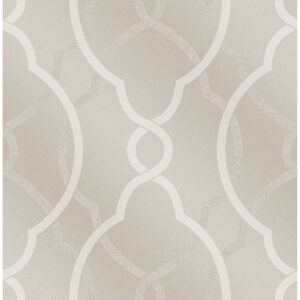 0037435 sausalito champagne lattice