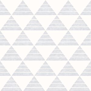 0037437 summit light grey triangle