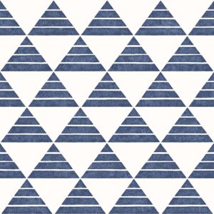 0037440 summit blue triangle