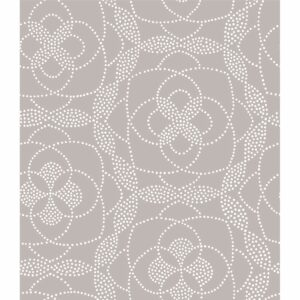 0037443 cosmos light grey dot