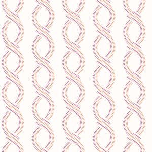 0037446 helix pink stripe