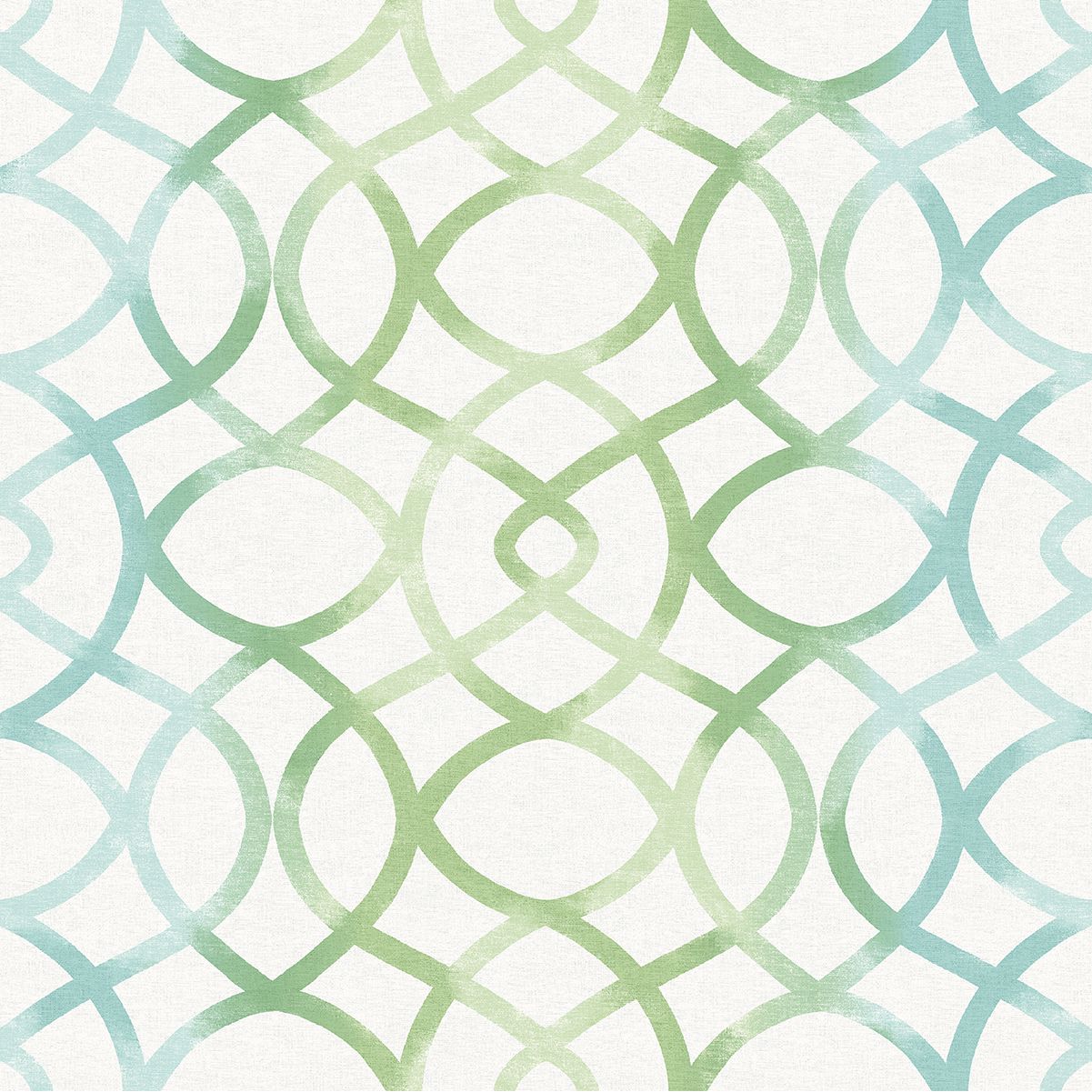 0037455 twister aquamarine trellis