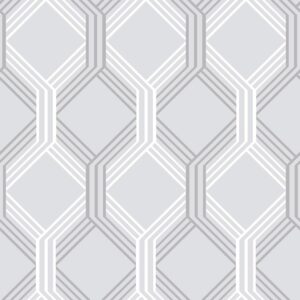 0037459 linkage grey trellis