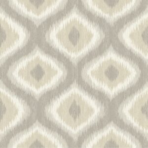 0037464 abra taupe ogee