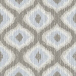 0037467 abra grey ogee