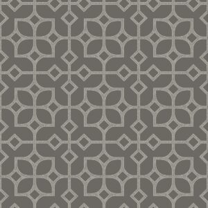 0037470 maze grey tile