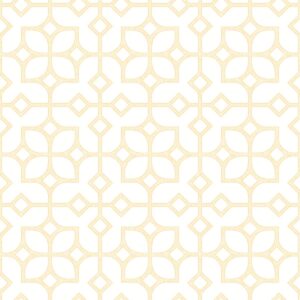 0037471 maze yellow tile
