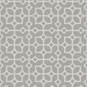 0037472 maze light grey tile