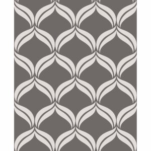 0037475 petals grey ogee