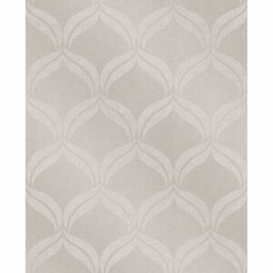 0037476 petals taupe ogee