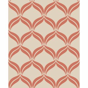 0037477 petals orange ogee