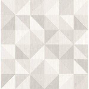 0037480 puzzle light grey geometric