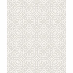 0037550 element neutral mosaic wallpaper