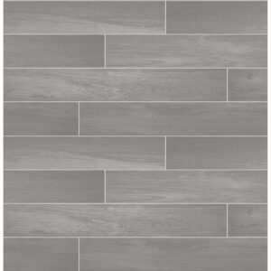 0037552 titan grey wood wallpaper