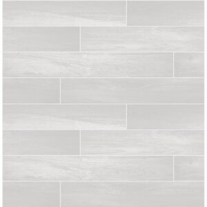 0037553 titan white wood wallpaper