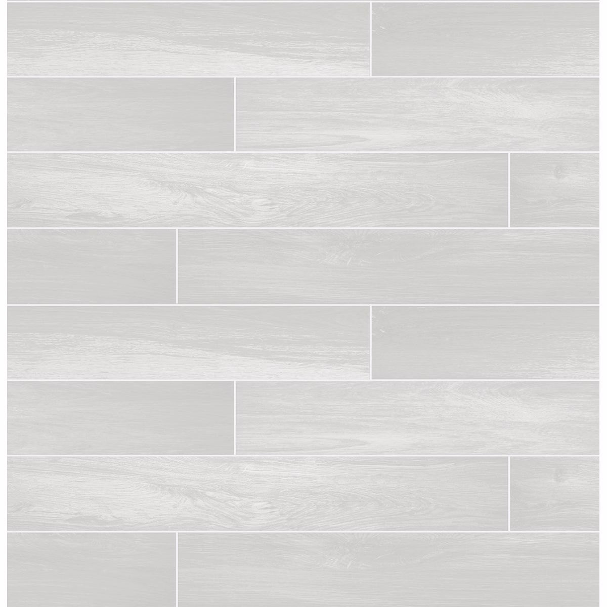 0037553 titan white wood wallpaper