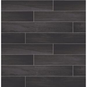 0037554 titan black wood wallpaper
