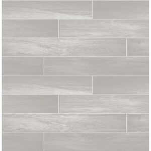 0037555 titan dove wood wallpaper