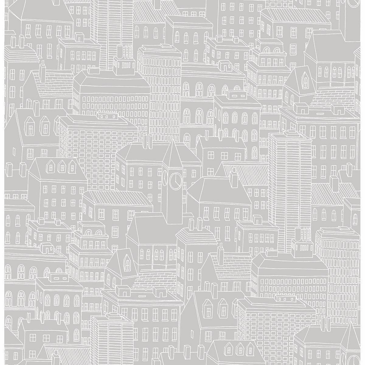 0037557 limelight grey city wallpaper