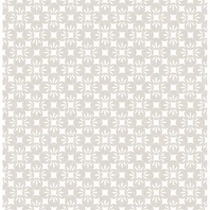 0037561 orbit neutral floral wallpaper