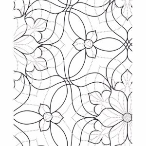 0037569 venus silver venus wallpaper