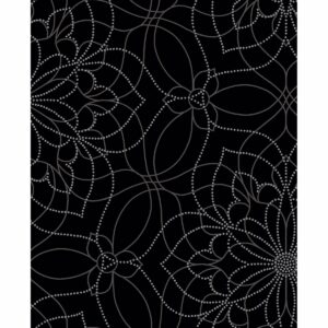 0037570 venus black venus wallpaper