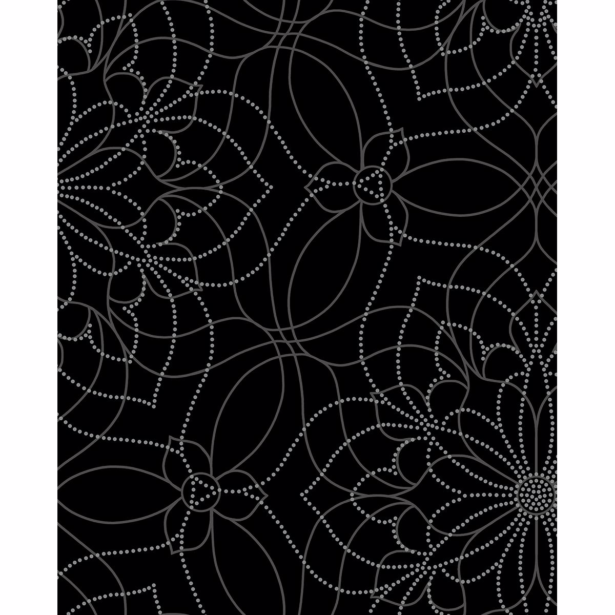 0037570 venus black venus wallpaper