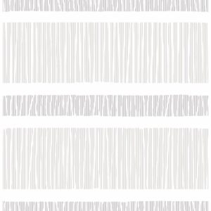 0037572 gravity grey stripe wallpaper