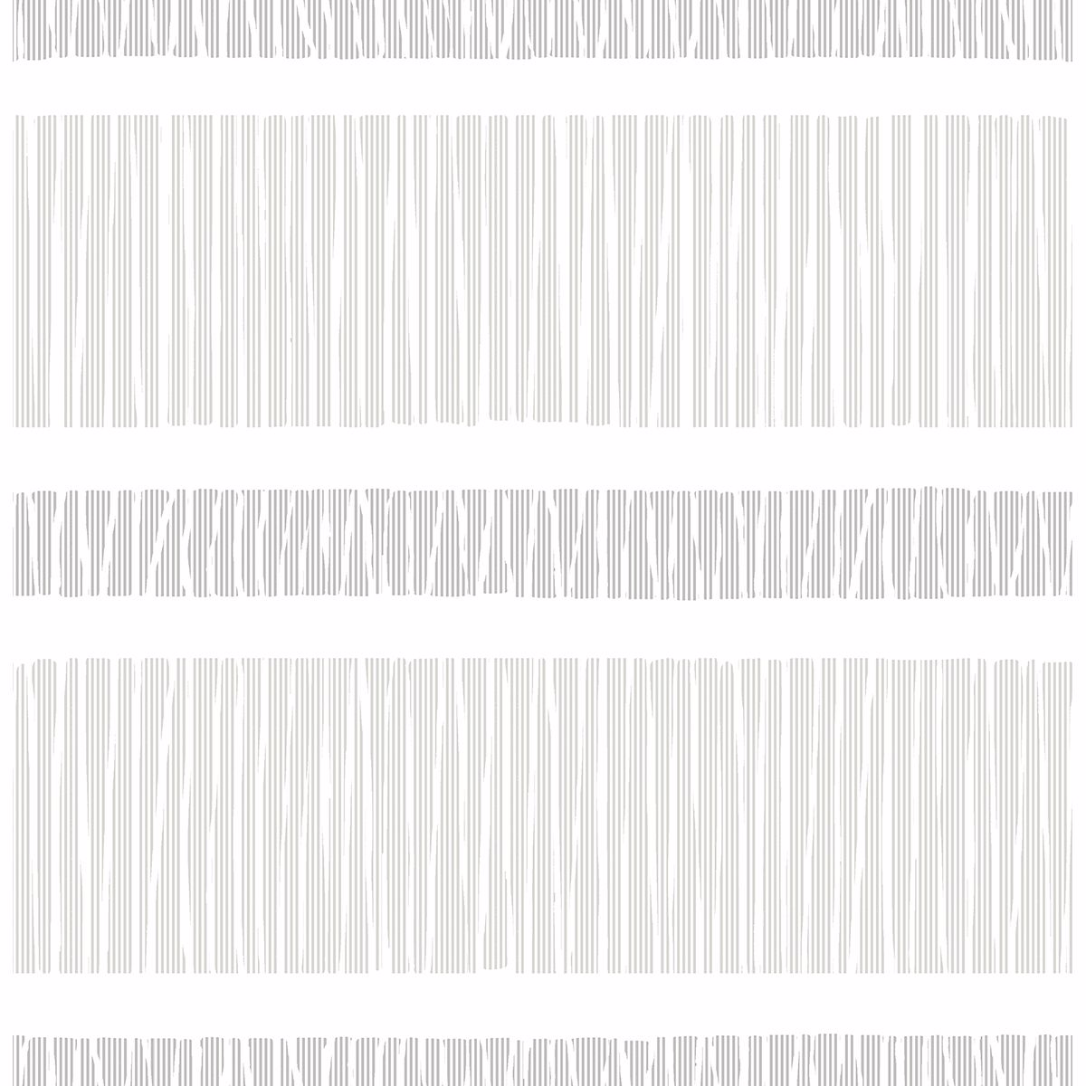 0037572 gravity grey stripe wallpaper