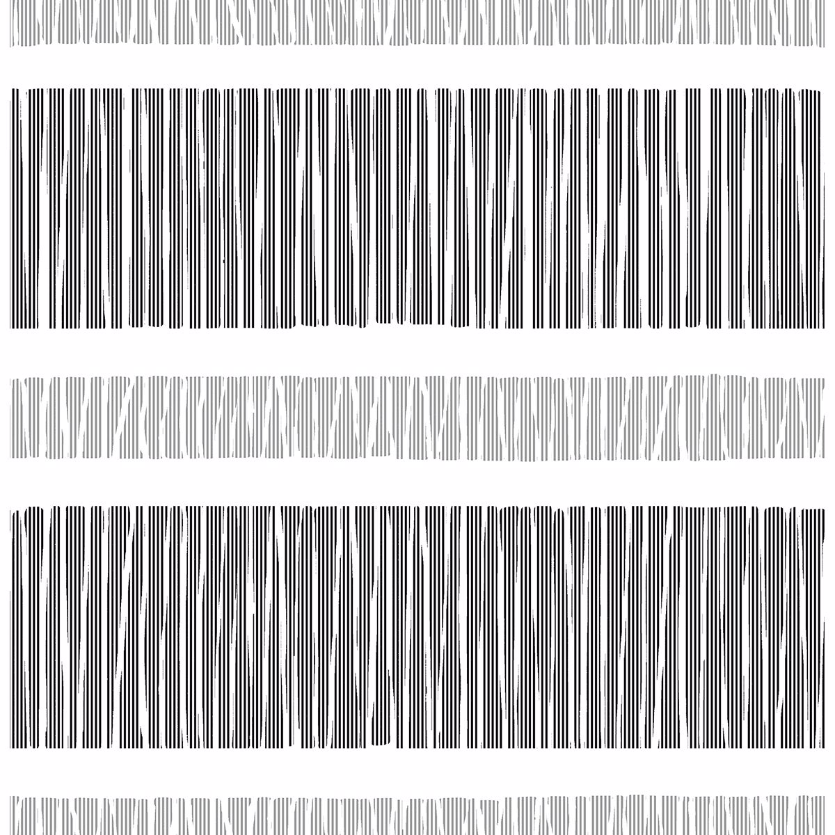0037573 gravity black stripe wallpaper