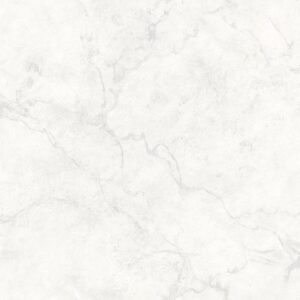 0037585 innuendo white marble wallpaper