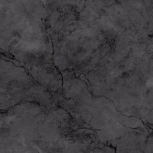 0037586 innuendo black marble wallpaper