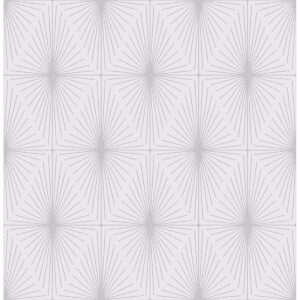 0037597 starlight dove diamond wallpaper