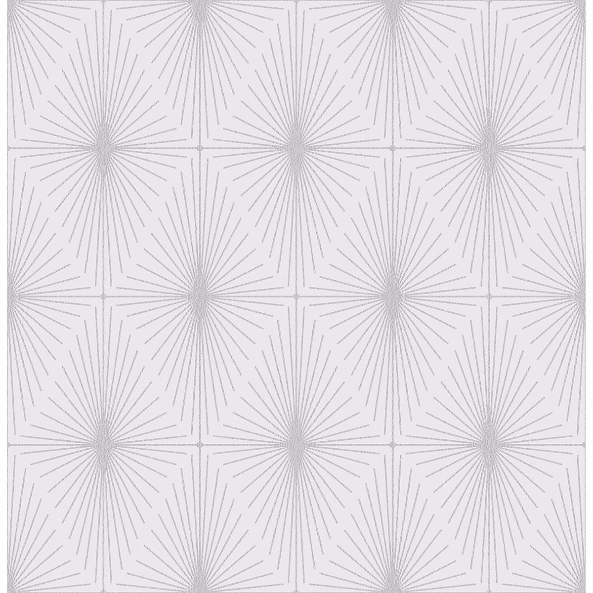 Starlight Dove Diamond Wallpaper