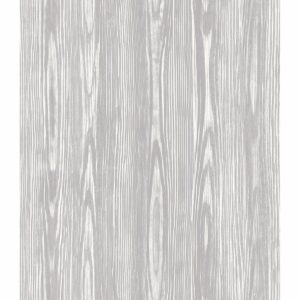 0037604 illusion dove wood wallpaper