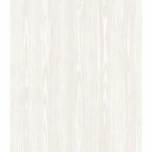 0037606 illusion beige wood wallpaper