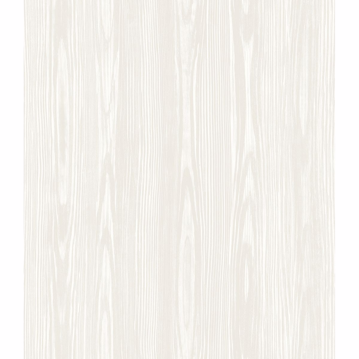 0037606 illusion beige wood wallpaper